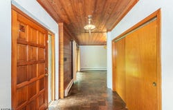 5 Bingham Ln, Blairstown Twp., NJ 07825-9324