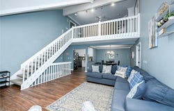 2096 Hidden Hollow Lane, Akron, OH 44313