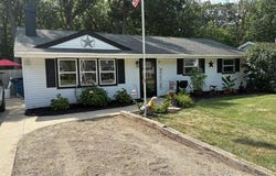 678 Highbridge Road, Vermilion, OH 44089