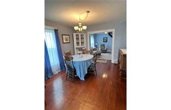 1210 270th Street, Marietta, MN 56257