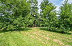 4 COUNTRY VIEW Drive, Peoria, IL 61604