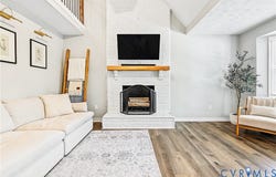 7111 Velvet Antler Drive, Midlothian, VA 23112