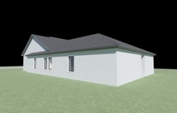 11702 Frankford Avenue, Lubbock, TX 79424