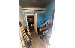 2201 US HWY 41 S, Ruskin, FL 33619