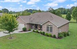 148 East Horizon Hill Drive, Somerset, KY 42503