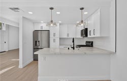 50 Georgetown, Irvine, CA 92612