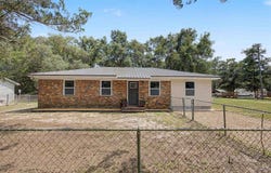 151 Otter Lake Road, Panacea, FL 32346