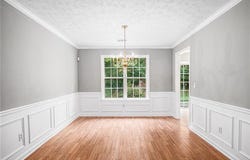 5248 Arbor View Lane, Sugar Hill, GA 30518