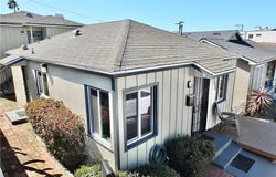 508 30th Street, Hermosa Beach, CA 90254