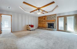 5909 72nd Street, Lubbock, TX 79424