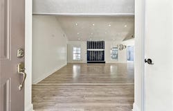 4835 Steve Reynolds Boulevard, Norcross, GA 30093