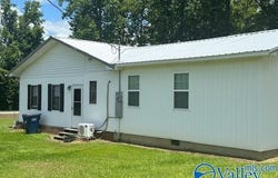 7015 Main Street, Gadsden, AL 35903
