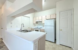 13025 SANCTUARY COVE DRIVE, TEMPLE TERRACE, FL 33637