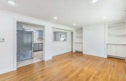 17 Juniper Street, Plymouth, MA 02360