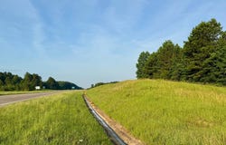18300 Highway 25 South, Louisville, MS 39339
