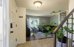 175 CALLE MONTE APLANADO NW, Albuquerque, NM 87120