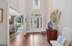 2237 Old Brooke Lane, Dunwoody, GA 30338