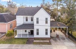 30 SE WENONA AVENUE, OCALA, FL 34471