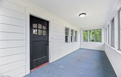 1595 Hillcrest Street, Akron, OH 44314