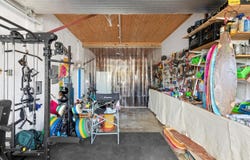 3450 Duck Avenue, Key West, FL 33040