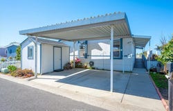 765 Mesa View Drive, Arroyo Grande, CA 93420