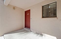 2851 SW 32ND AVENUE, OCALA, FL 34474