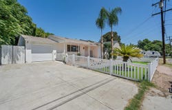 3464 Trophy, La Mesa, CA 91941