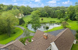 5695 ROBEYS MEADOW LANE, FAIRFAX, VA 22030