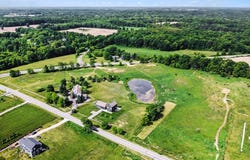 4585 Giles Avenue NE, Ada, MI 49301