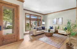 5388 E Quartersawn Ct, Boise, ID 83716