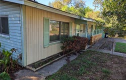 403 Hazel, Rockdale, TX 76567