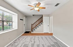 138 Cape Charles Square, Lynchburg, VA 24502