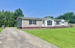 28514 Countryside Circle, Ardmore, AL 35739