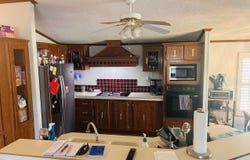 424 Moores Chapel Road, Mauk, GA 31058