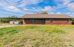 1001-1015 Cherokee Trail, Kempner, TX 76539