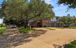 3101 Townbluff Drive, Plano, TX 75075