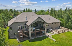 279 Wild Willow Drive, Kamas, UT 84036