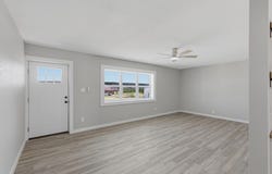 39 Sol Salido Circle, Sanderson, TX 79848