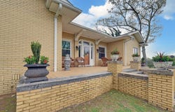 2465 Blue Ridge Drive, Blue Ridge, GA 30513
