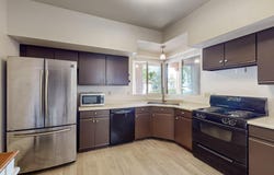 1375 GOLDEN EYE Loop NE, Rio Rancho, NM 87144