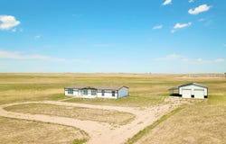 34235 County Road 83, Briggsdale, CO 80611
