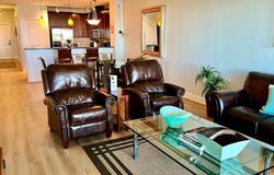 98 Island Dr, Horseshoe Bay, TX 78657