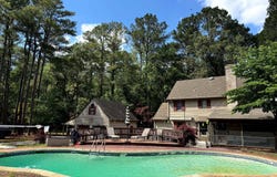 3532 TALL PINES LANE, SNOW HILL, MD 21863