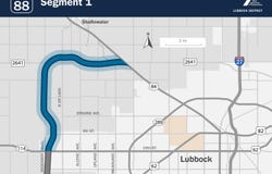 9511 19th St, Lubbock, TX 79407