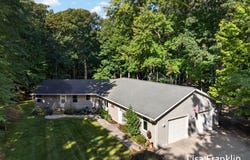 14595 State Road, Spring Lake, MI 49456
