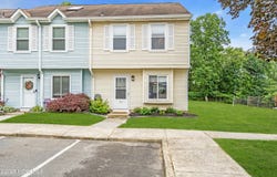53 Renee Court, Jackson, NJ 08527
