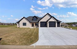 10011 Olivia Loop, Danville, AR 72883