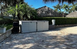 161 NW Hazard Way, Port St Lucie, FL 34986