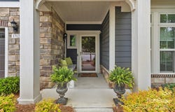 1712 Askern Court, Waxhaw, NC 28173