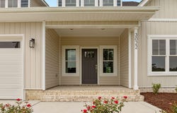 3022 Joe Stocks Road, Greenville, NC 27858